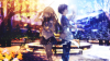 shigatsu_wa_kimi_no_uso_wallpaper_by_muztnafi-da5a9zb.png