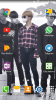 Screenshot_2016-09-04-02-09-13.png