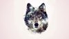 abstraction_wolves_background_eyes_wolf_abstract_1920x1080.jpg