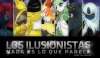 ilusionistaspokemon.jpg