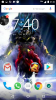 Screenshot_20160930-074017.png