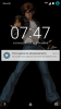 Screenshot_20160930-074755.png