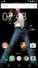 Screenshot_20160930-074804.png