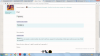 upload_2016-10-9_22-23-27.png