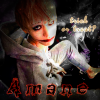 amane-hallowee.png