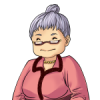 7.png