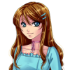 25.png