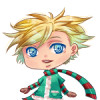 36.png