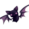 33.png