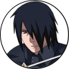 U5YxBdX (1).png