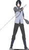 4917112-pic_contents_sasuke.png
