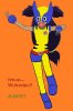 Iris as Wolverine en jpg.jpg