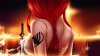 erza-scarlet-fairy-tail-14354.jpg