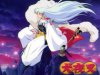 AvatarSesshomaru wallpaper.jpg