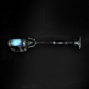 stim-grenade_cog_540x540-3c184dab8366404eb3b1a50055349bdb.png