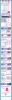 tutorial-firma-navidad.gif