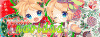 navidad.gif
