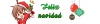 pin navidad 3.png