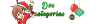 pin navidad 2.png