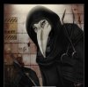 miedo-scp-imagenes.jpg
