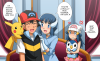 cm__ju_hkjv__9__by_endless_summer181-d4wbck8.png