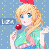 Liza.png