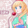 Liza2.png