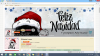 upload_2016-12-15_23-25-12.png