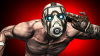 upload_2016-12-18_15-15-54.png