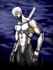 upload_2016-12-20_0-24-20.png
