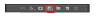capas.png