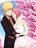 naruto-and-sakura-wedding-my-favorite-naruto-couples-29628913-480-640.jpg