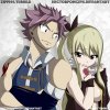 lucy_and_natsu_art_by_hectorponce98-da062re.jpg