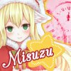 misuzu avatar 291216.jpg