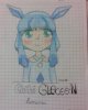 Glaceon chibi.jpg