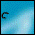 received_896879690449418.gif