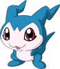 DemiVeemon.jpg
