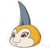 200px-Tsunomon.jpg