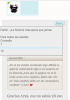 Screenshot_2017-01-14-02-03-32-1.png