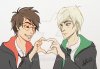 drarry_by_yukarishii-d933pju.jpg