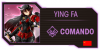 upload_2017-1-29_2-34-41.png