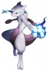 Mewtwo.png