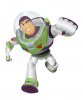 Buzz_Lightyear_by_anavedder.png
