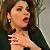 upload_2017-3-13_13-51-59.jpeg