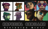 gorillaz.png