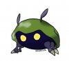 Kabuto (Bicho).jpg