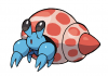 Dwebble (Agua-Bicho).png