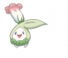 Budew (Planta-Fantasma).png