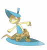 Scraggy (Lucha-Agua).png