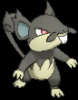 upload_2017-5-9_17-20-0.png
